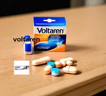 Voltaren 75 mg prezzo